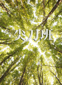 电视连续剧余烬之上免费观看